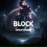 StickySound