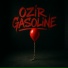 OZIR
