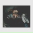Relaxing Sleep Sessions
