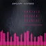 Smokin Ivories feat. Chelsie Austen