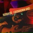 Igobass