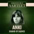Anki, Timo T.A. Mikkonen