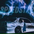 Deady, Q SHY