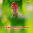 SOUMEN MONDAL