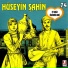 Hüseyin Şahin