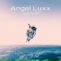 Angel Luxx