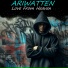 Ariwatten