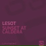 LESOT