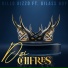 Killo Bizzo feat. Gilass Boy