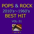 Orgel Sound J-Pop