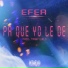 Efeá
