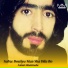 Asmat Ghamzada