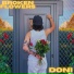 Doni