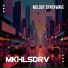 MKHLSDRV