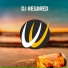 Dj ReWired