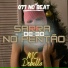 077 No Beat, Mc Dobella