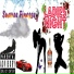 BALLS OFFICIAL MUSIC GROUP