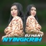 Dj Hany