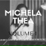 Michela Thea