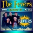 The Fevers