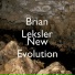 Brian Leksler
