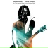 Steven Wilson