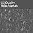 24H Rain Sounds