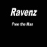 Ravenz