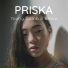 Priska