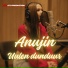 Anujin