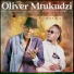 Oliver Mtukudzi feat. Mbeu