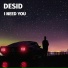 Desid