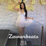 Zawanbeats