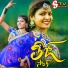 BALAKRISHNA VADHTHYA
