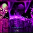 Lustopad