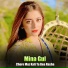 Mina Gul
