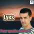 Lyes