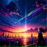 Steven Ichal Rigel