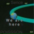 Poissson