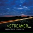 Streamer