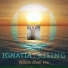 Ignatia : Rising