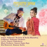 Padmanav Bordoloi feat. Richa Bharadwaj