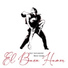 Chilled Jazz Masters, Smooth Jazz Music Academy