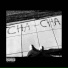 chevan
