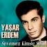 Yaşar Erdem