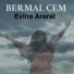 Bermal Çem