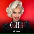 Gili