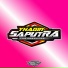 Yhaqin Saputra