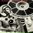 Radioastronomer