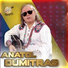 Anatol Dumitraș